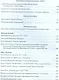 Русская духовная музыка в документах и материалах. Том IX. Русское православное церковное пение в XX веке: советский период. книга 1. 1920-1930-е годы. Часть 1 - фото 3