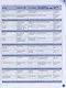 English World 5. Pupils Book with eBook Pack - фото 3