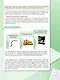 Обществознание. 8 класс. Учебник - фото 6