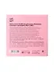 Набор мини-бомбочек для ванны Ожерелье (лаванда и розмарин) (6шт) (60г) (12-source-bath_1) (Lafilaf) - фото 6