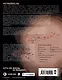 Метро 2033: Новая опасность (комплект из 3 книг) - фото 2