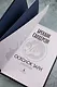 Архив Буресвета. Книга 3.5. Осколок Зари - фото 8