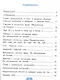 Тесты по русскому языку. 2 класс. В 2-х частях. Часть 1. К учебнику Л. Ф. Климановой, Т. В. Бабушкиной "Русский язык. 2 класс. В 2-х частях" - фото 2