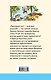 Сказки дядюшки Римуса - фото 2