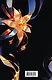 Anna Jane Book of Sparks - фото 9