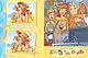 Большая книга виммельбухов для мальчиков - фото 9