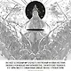 Страна самоцветов. Том 2 (Houseki no Kuni / Land of the Lustrous). Манга - фото 8