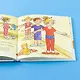 Большая книга приключений Конни. Хобби - фото 2