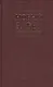 Новый Завет по тексту большинства: современный русский перевод - фото 2