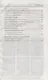 О жизни вечной, Царствии Небесном и спасении души. Поучения святых отцов - фото 5