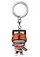 Брелок Funko Pocket POP! Chainsaw Man Chainsaw Man (Fun86486) - фото 1
