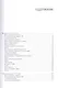 Жизнь во времена загогулины: девяностые. 1992. Май. В 2-х томах. Том I. Том II (комплект из 2-х книг) - фото 4