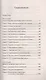 Марс и Венера: новая любовь. Как снова обрести любовь после разрыва, развода или утраты - фото 2