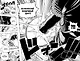 Ван-Пис. Книга 20 (Том 58, 59, 60) - Эпоха Белоуса. (One Piece / Большой куш). Манга - фото 9