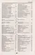 Военная психология. Военно-психологический словарь-справочник. Кандыбович - фото 5