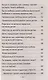 Дети и молодежь. По сочинениям Афонского старца Порфирия Кавсокаливита - фото 4