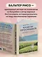 Когда ты проснешься. Книга-маяк для тех, кто устал жить по чужим правилам и хочет выбрать себя - фото 7