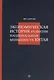 Экономическая история развития национальных меньшинств Китая - фото 1