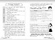 Русский язык: прокачай свой уровень на максимум - фото 15