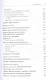 Здоровые привычки. Диета доктора Ионовой - фото 7