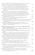 Роль изобразительных источников в информационном обеспечении исторической науки - фото 3