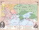Рассказы из русской истории. XVIII век. Полководцы. Книга вторая - фото 5