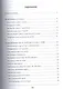 Защита от порчи, от сглаза (Книга помощи) - фото 2