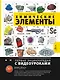 Химические элементы - фото 1