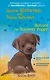 Щенок Кнопочка, или Умная малышка = Buttons the Runaway Puppy - фото 1