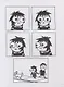 Herding Cats: A Sarahs Scribbles Collection - фото 3