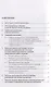 Социальное прогнозирование и проектирование. Учебная программа - фото 2