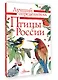 Птицы России - фото 3