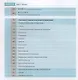 Курс китайского языка Boya Chinese. Базовый уровень. Ступень 2 - фото 5