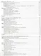 TensorFlow для глубокого обучения - фото 5