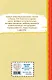 Филипок. Рассказы, сказки, басни - фото 2