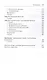 Трансактный анализ в психотерапии. Системная индивидуальная и социальная психиатрия - фото 6