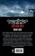 Концентрация смерти - фото 2