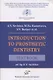 Introduction to prosthetic dentistry. Textbook - фото 1