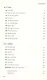 Bitcoin Billionaires - фото 3