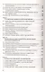 Комплексный экономический анализ хозяйств. деятельности Уч. пос. (ВО Бакалавриат) Басовский (электр. прил. на сайте) - фото 4