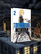 Комплект из 3 книг «Токийские Мстители. Том 1-3» - фото 3