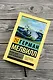 Моби Дик, или Белый кит - фото 4