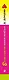 Вулкан страстей наивной незабудки - фото 5
