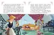 Disney. Большая книга волшебных историй - фото 9