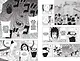 Наруто. Книга 18 (Том 52, 53, 54) - Рождение Наруто (Naruto). Манга - фото 15