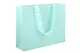 Пакет А3 44*34*12 "Mint" - фото 2