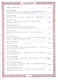 Божественная комедия - фото 5