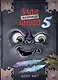 Маленькая злая книга 5 - фото 1