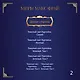 Сундук мертвеца - фото 4