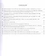 Topographic Anatomy and Operative Surgery. Workbook. In 2 parts. Part II - фото 2